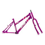 Kit Quadro C 