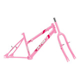 Kit Quadro C 