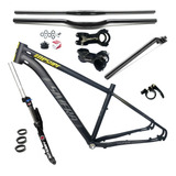 Mtb