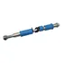 Kit Quadro Elástico Balança Danidrea Para Yamaha Ttr230