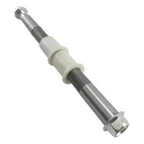 Kit Quadro Elástico Bucha Balança Completo Xtz Lander 250