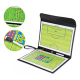 Kit Quadro Prancheta Tatico