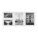 Kit Quadros Foto P