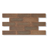 Brick