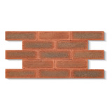 Brick