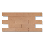 Brick