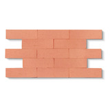 Brick