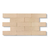 Brick