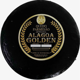 Golden