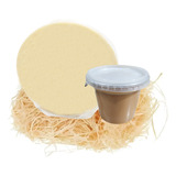 Cremoso