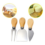 Kit Queijo Petisco Tres