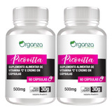 Kit Queima Gordura