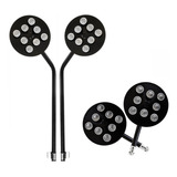 Kit Queimador Industrial 2curtos 2longos Fogão Grande Roa