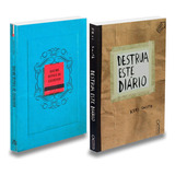 Diário