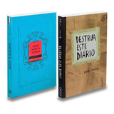 Diário