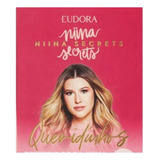 Kit Queridinhos Da Niina