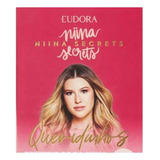 Kit Queridinhos Da Niina