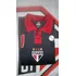 Kit R. Ceni 618 Jogos