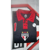 Kit R Ceni