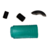 Kit R hop Patch 5 5mm Nub Bucking Up Airsoft Aeg Dmr