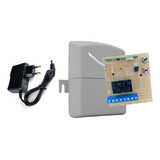 Kit R2 Receptor