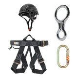 Capacete