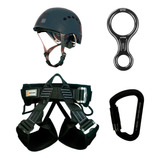 Capacete