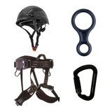 Capacete