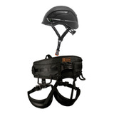 Capacete