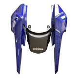 Kit Rabeta Fan 160
