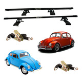 Fusca