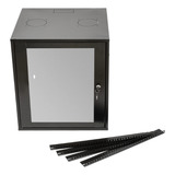 Kit Racks E Acessorios