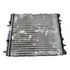 Kit Radiador Defletor Gol G5 2009 A 2015