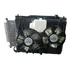 Kit Radiador Honda City 1 5 2015 2016 2017 2018 2019 2020