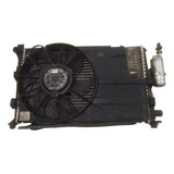 Kit Radiador Manual Mercedes A160 1 6 1999 2000 2001 A 2005