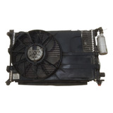 Kit Radiador Manual Mercedes A160 A190 1 6 1999 2000 A 2005