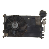 Kit Radiador Manual Mercedes A160 A190 1 6 1999 2000 A 2005