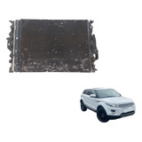 Kit Radiador Range Rover