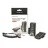 Kit Radio Flash Godox Greika Ct-16 Canais Canon Nikon Sony