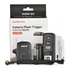 Kit Radio Flash Godox Universal Ct 16 Canon   Nikon Com Nfe