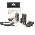 Kit Radio Flash Greika Godox Ct-16 16 Canais Canon Nikon