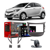 Kit Radio Multimidia Android