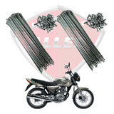 Esd