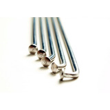 Kit Raio Inox Nxr