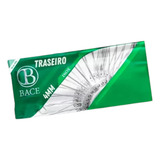Kit Raios Inox 4mm Traseiro Honda Xr 250 Tornado