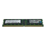 Kit Ram 8gb 2x4gb