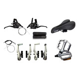 Shimano