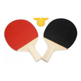 Bolinha