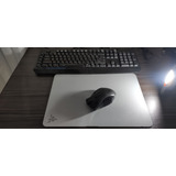 Kit Razer edicao