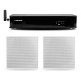 Kit Rd Hdmi Tv